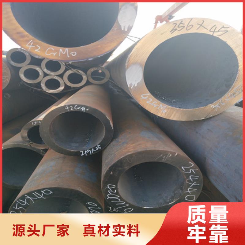 钢管精密方管实力厂家厂家