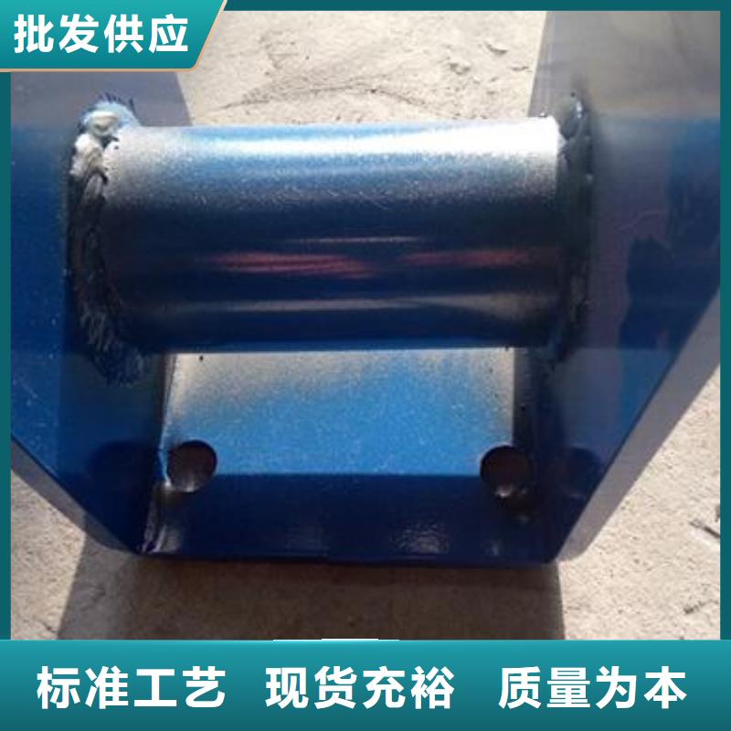 常德【复合管】 不锈钢复合管厂家厂诚信经营