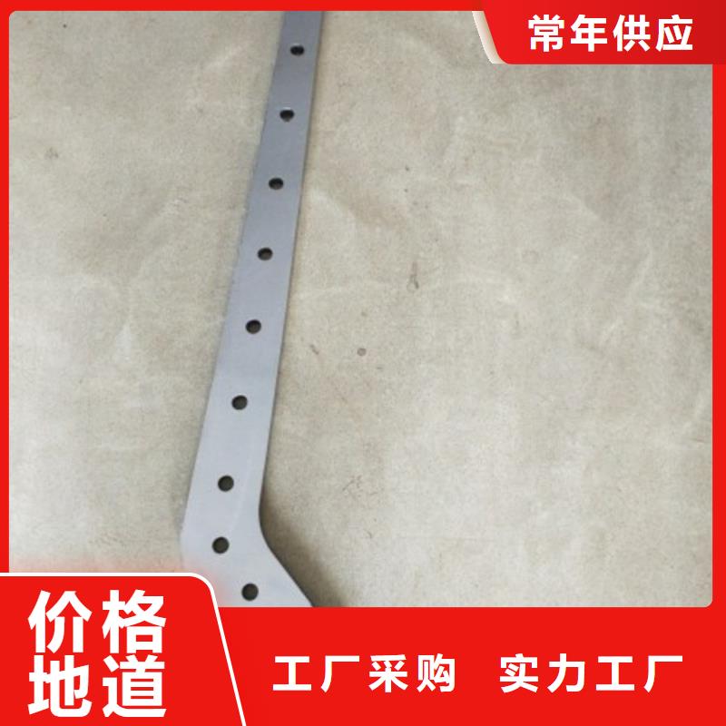 甘孜复合管5,桥梁防撞栏厂家正规厂家