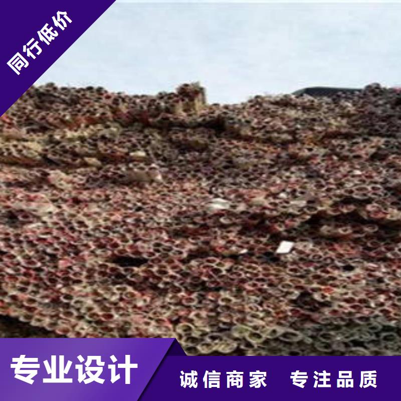 新乡桥梁不锈钢护栏桥梁护栏生产厂家专业的生产厂家