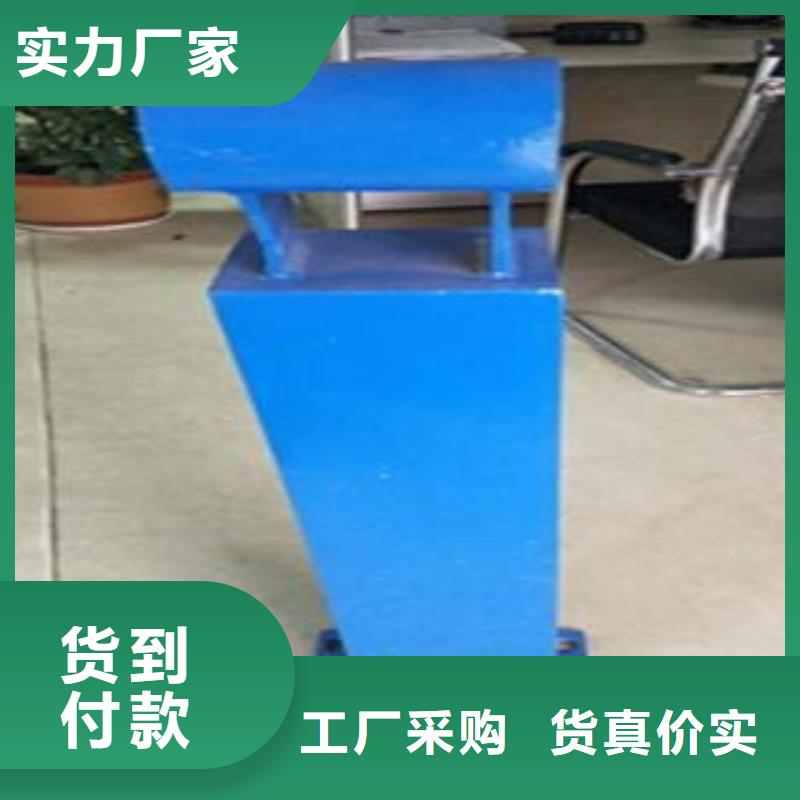 荆州Q235材质钢板立柱切割_不锈钢复合管护栏批发价格长期供应