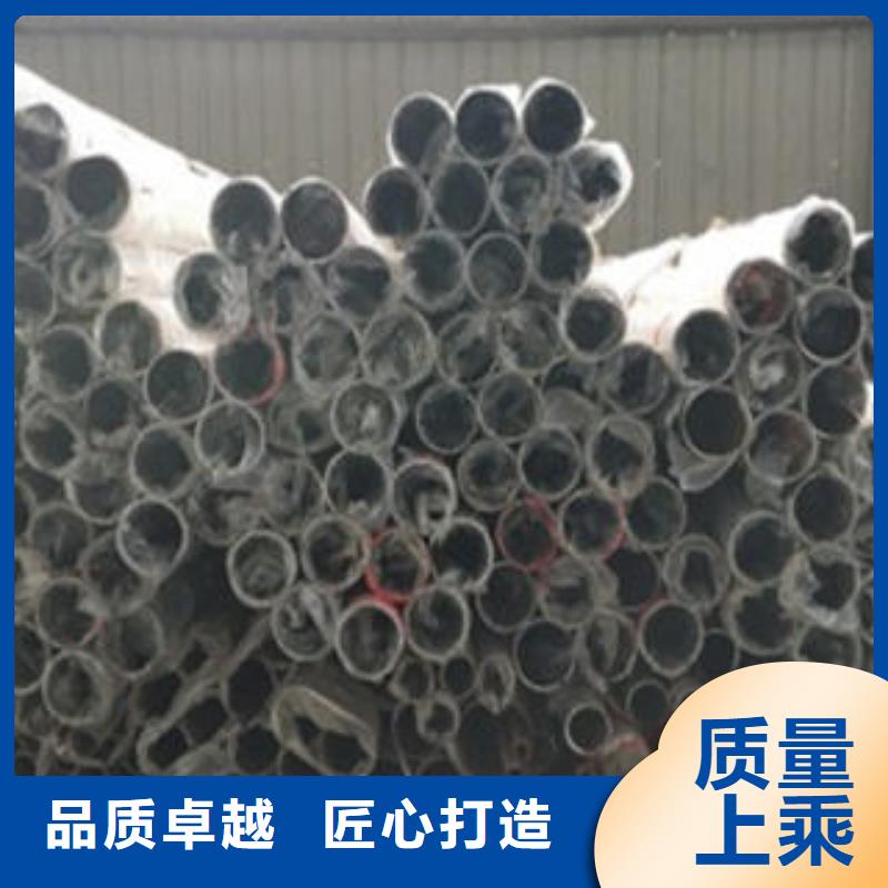 开封Q235材质钢板立柱切割桥梁护栏生产厂家工厂认证