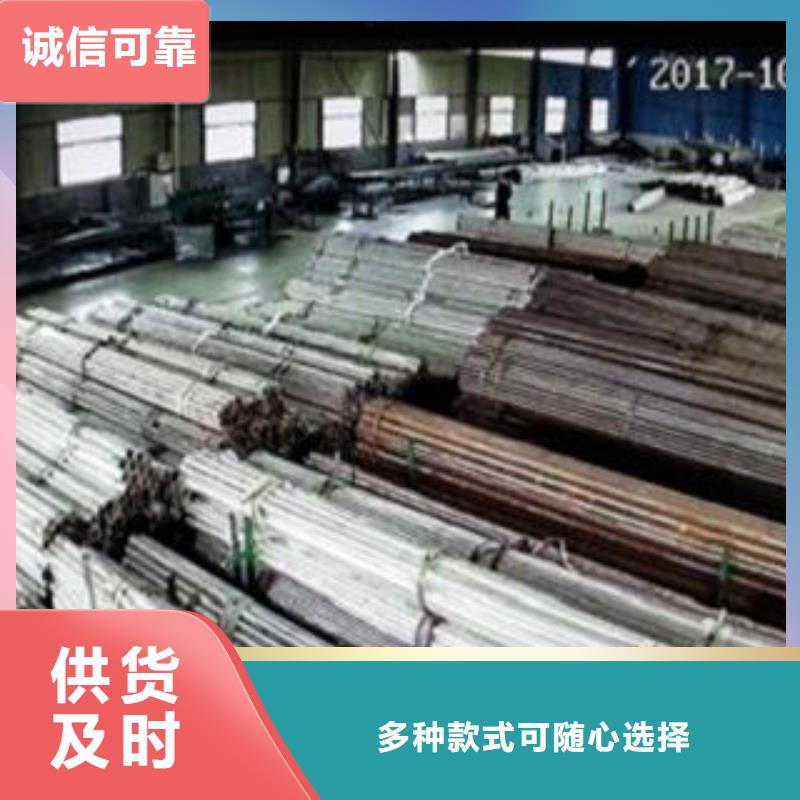 永州Q235材质钢板立柱切割不锈钢桥梁防护栏杆厂家支持大批量采购