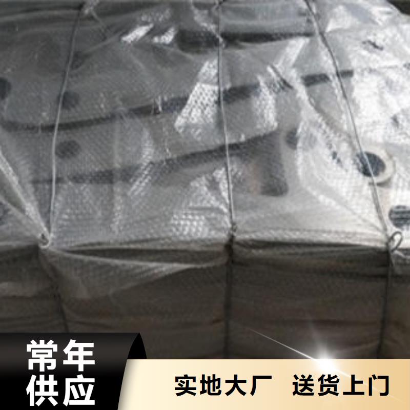 唐山道路隔离栏杆桥梁护栏生产厂家库存齐全厂家直供