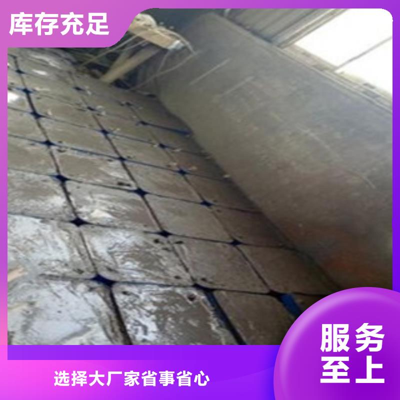 通化不锈钢复合管不锈钢复合管价格厂家