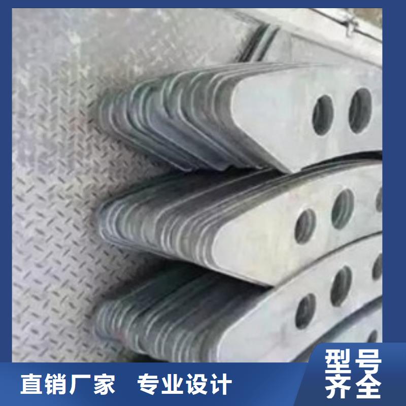 新乡不锈钢复合管_不锈钢复合管价格老客户钟爱