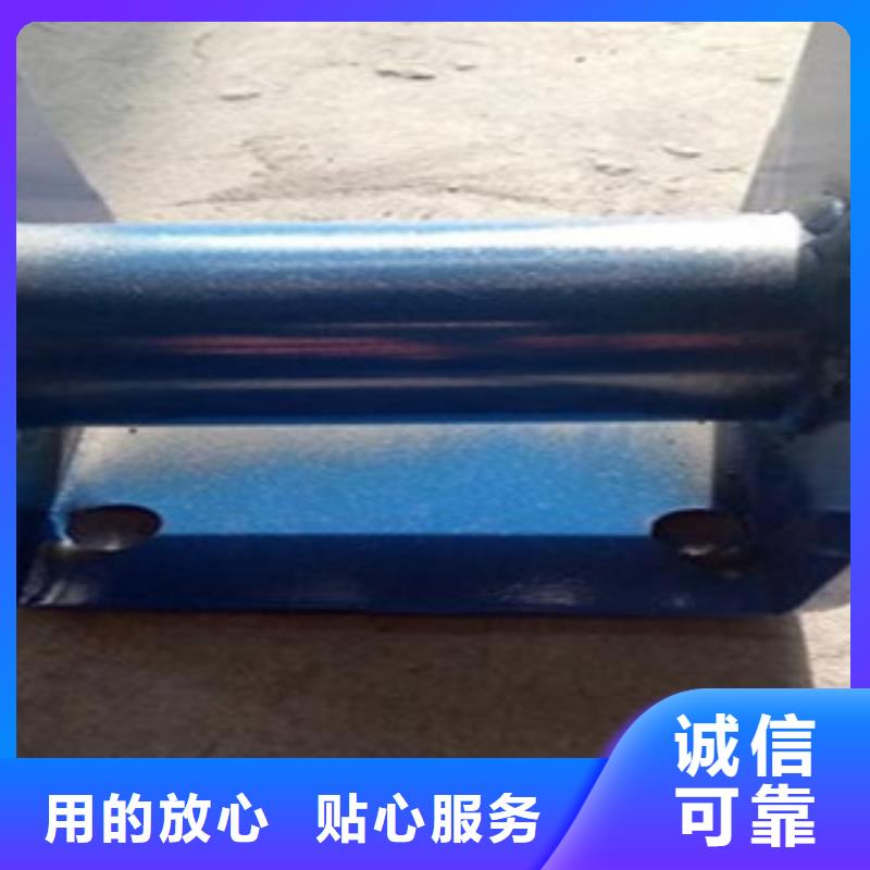 商丘不锈钢复合管,304不锈钢复合管护栏价格细节严格凸显品质