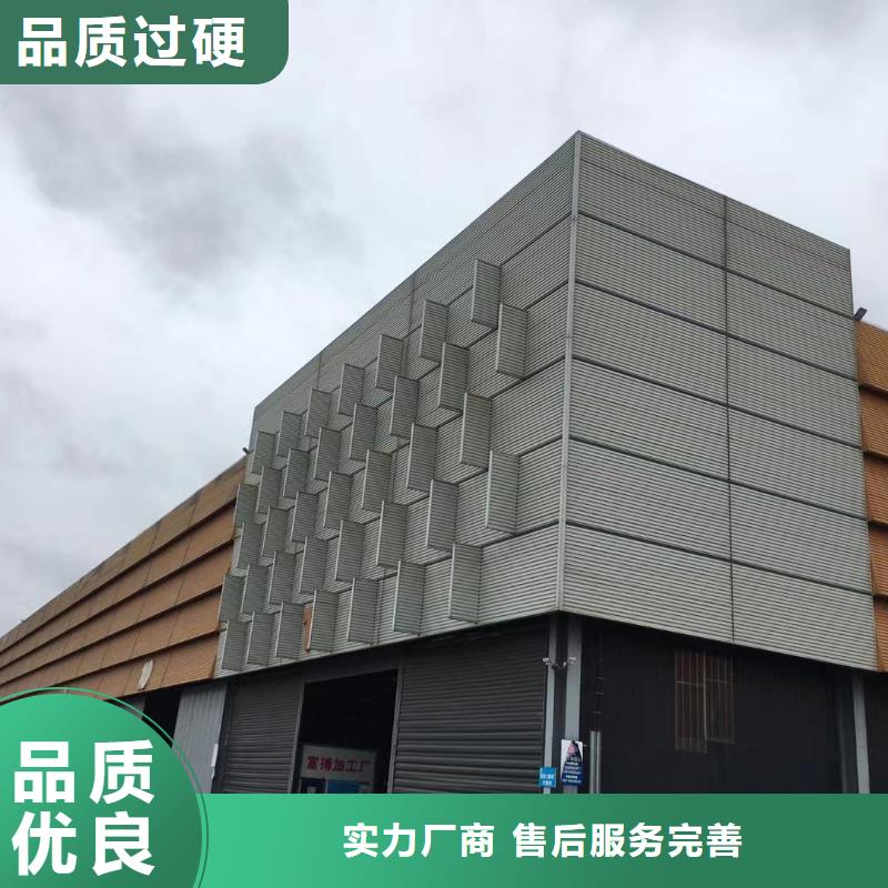 型材成都工字钢价格质量牢靠本土货源