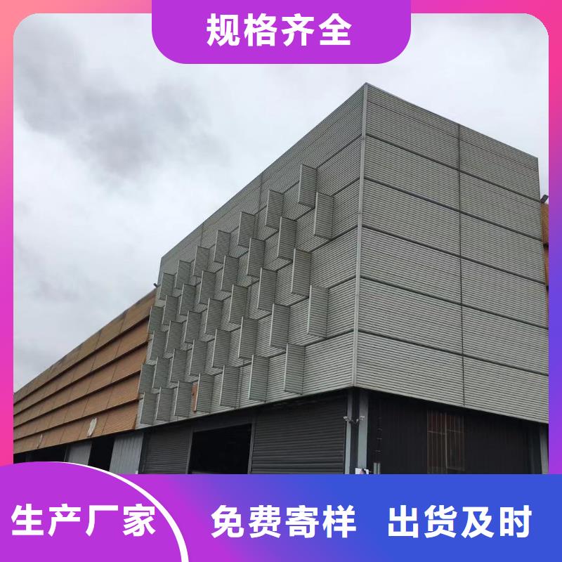 板材成都角钢价格随心所欲定制辖区内制造商