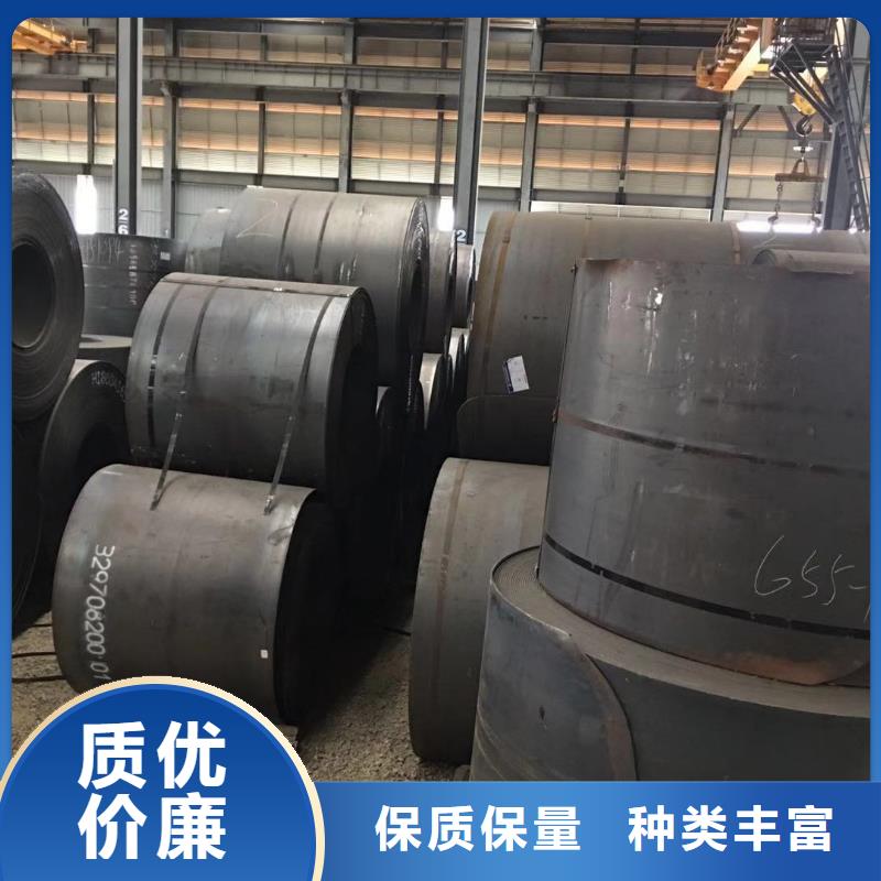 板材,成都H型钢价格选择我们没错大量现货供应