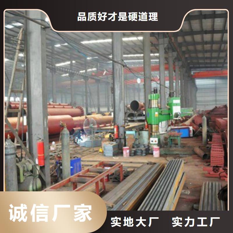 湖南 1品质优良