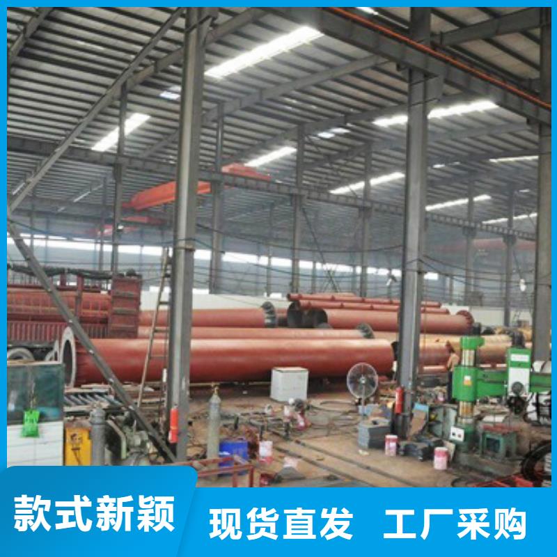 黔东南 1工厂直营