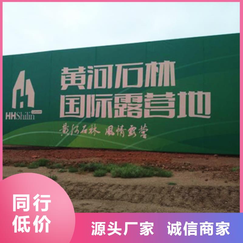 广西 1可定制有保障