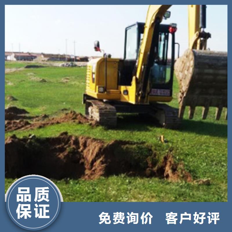 襄阳 1本地厂家值得信赖