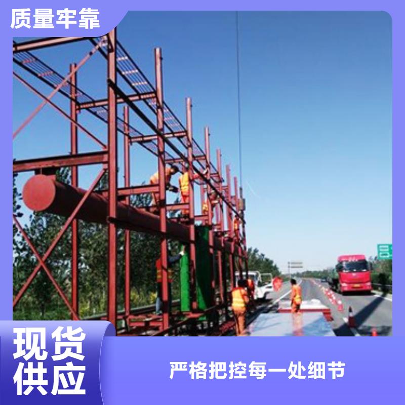 包头 1支持定制贴心售后