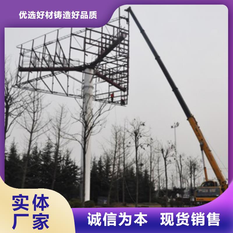 【台湾 1免费询价】