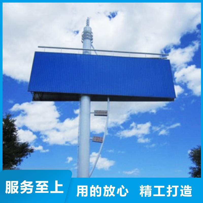 乌海 1真实拍摄品质可靠