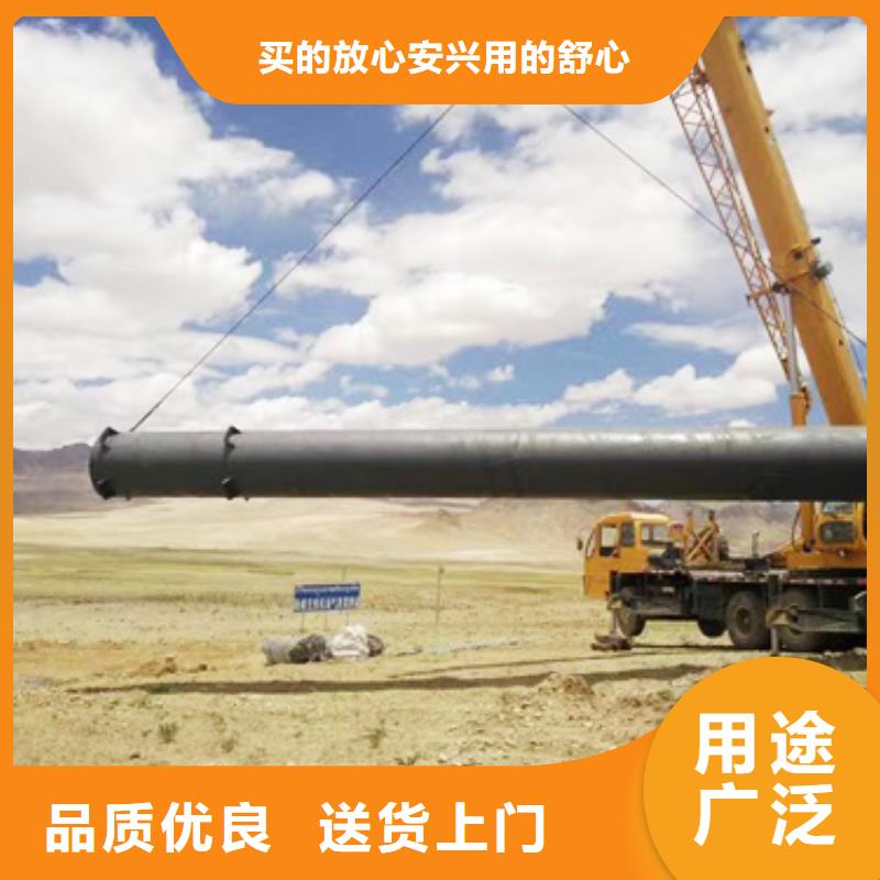 浙江 1诚信经营现货现发