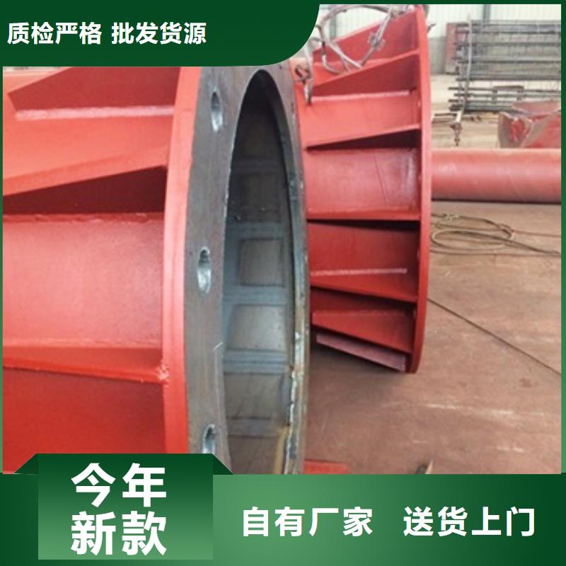 【湖北 1客户信赖的厂家】