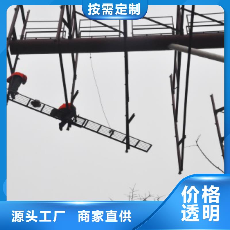 山东 1研发生产销售