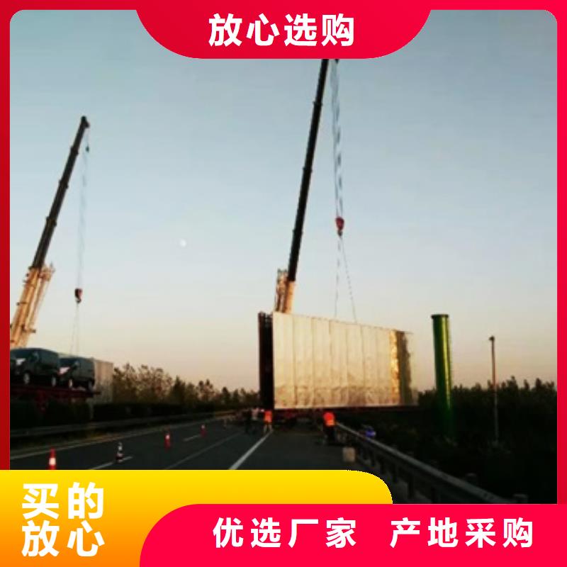 江西 1细节之处更加用心