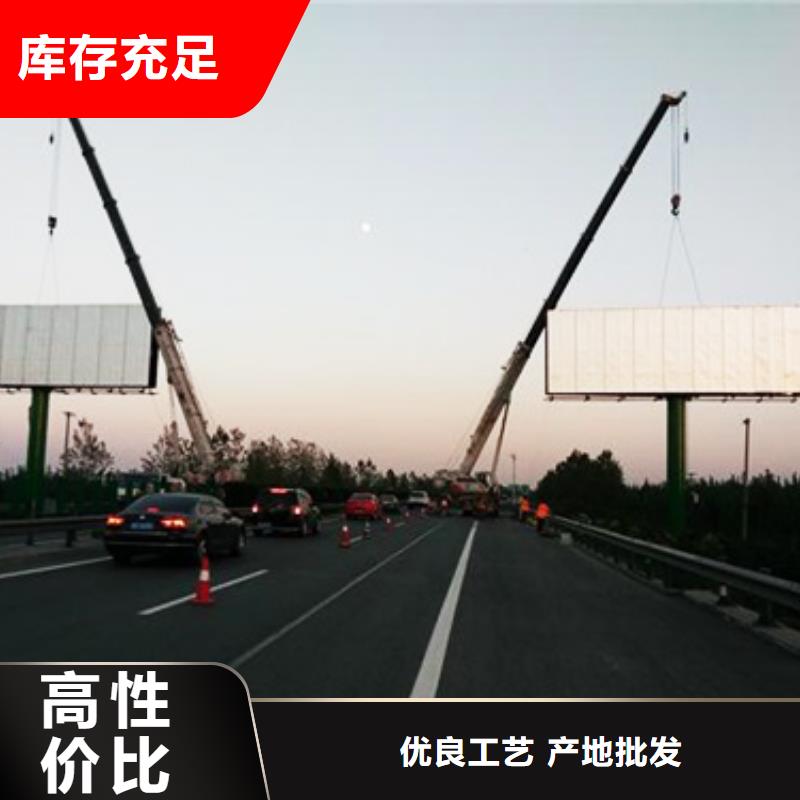 【澳门 1多种款式可随心选择】