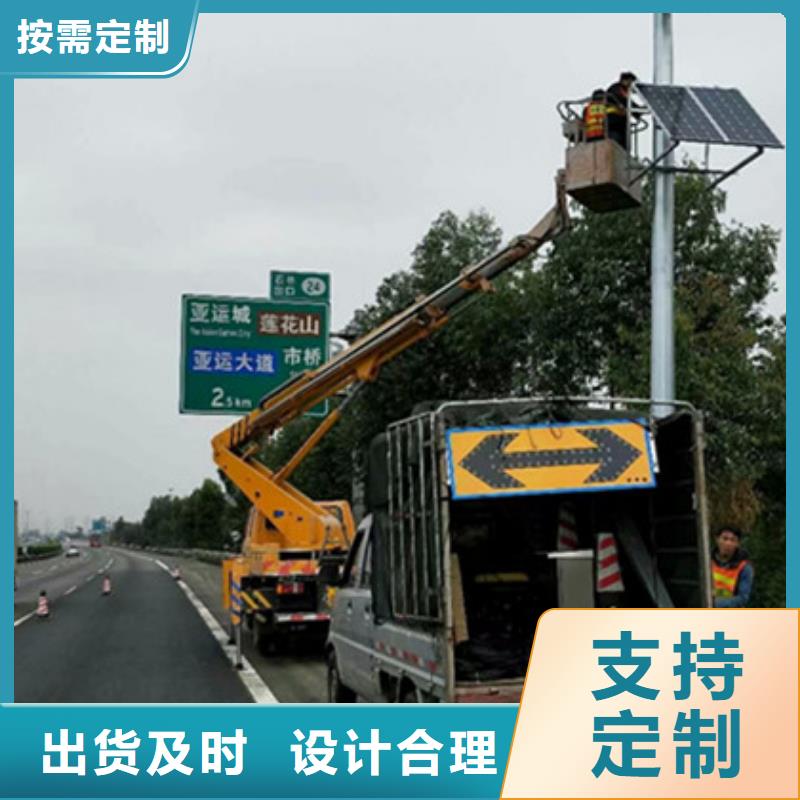 黔南 云梯车租赁实力优品