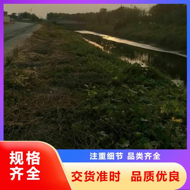 污泥处理沙漠沙土固化剂源头厂家经验丰富生产加工