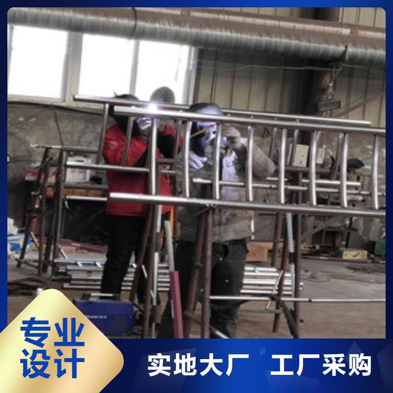  不锈钢碳素钢复合管库存充足周边品牌