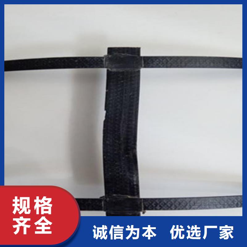 【钢塑土工格栅】塑料土工格栅精益求精欢迎来电咨询