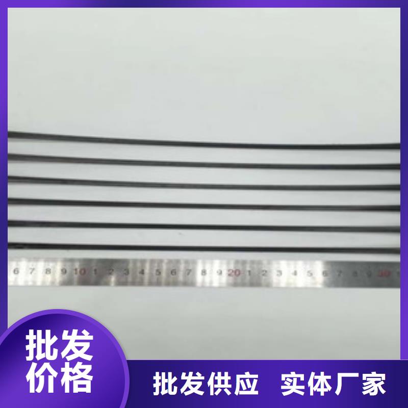 单向塑料格栅_玻纤土工格栅库存量大有口皆碑
