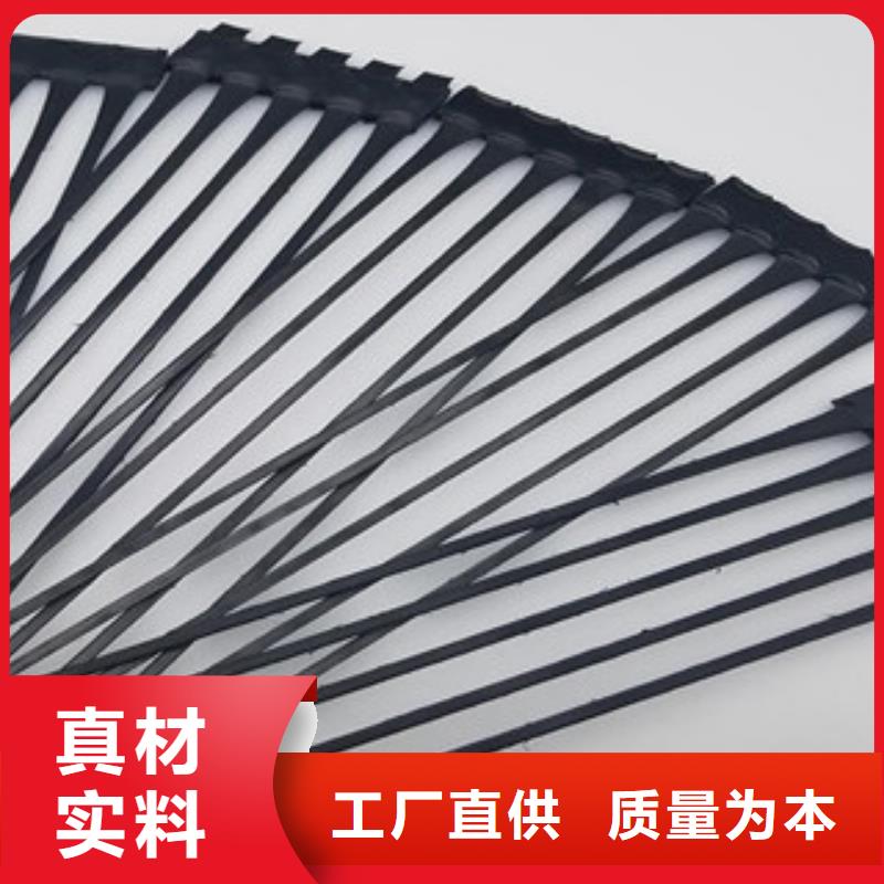 单向塑料格栅复合土工布无中间商厂家直销老品牌厂家