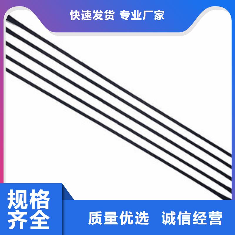 单向塑料格栅-三维植被网大库存无缺货危机您身边的厂家