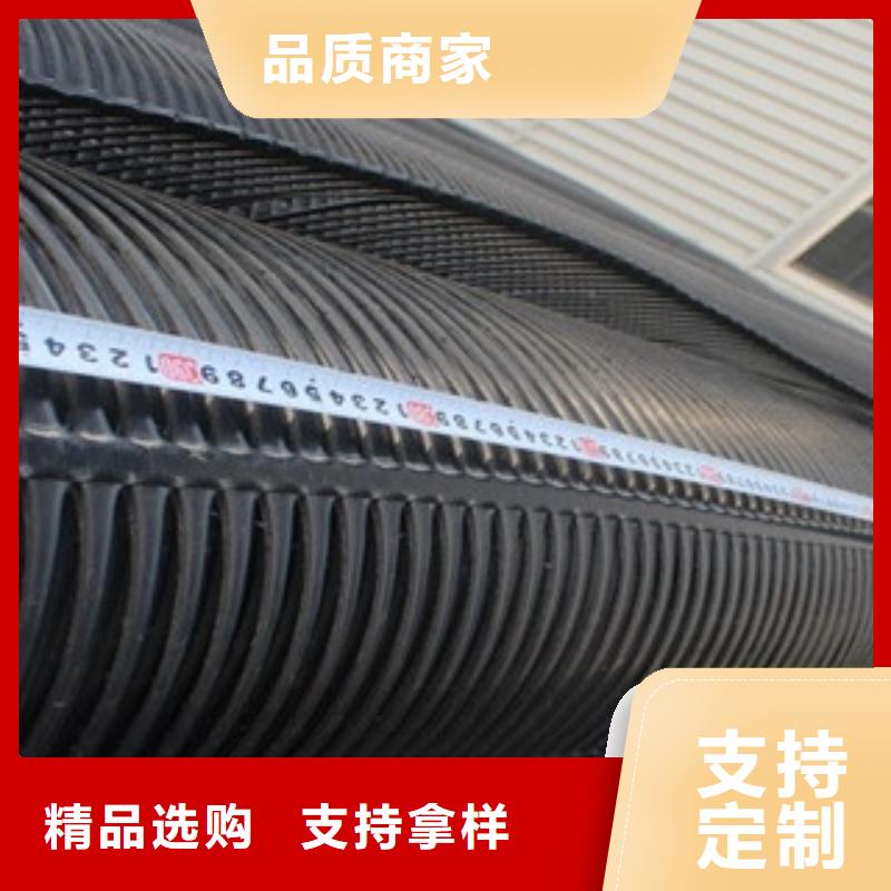 牡丹江单向塑料格栅塑料排水板经久耐用