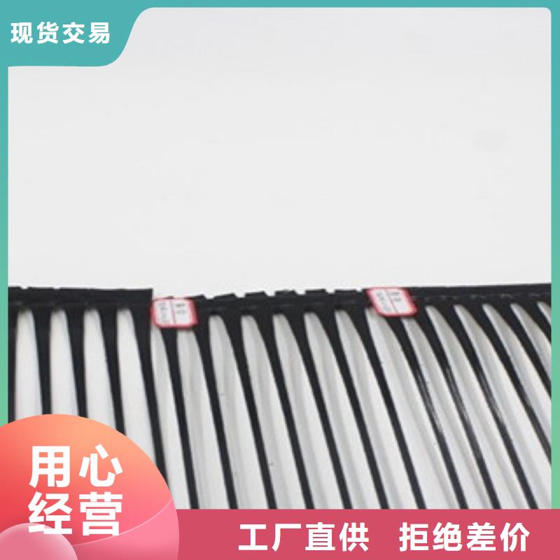 单向塑料格栅,三维植被网按需定制真材实料专注产品质量与服务