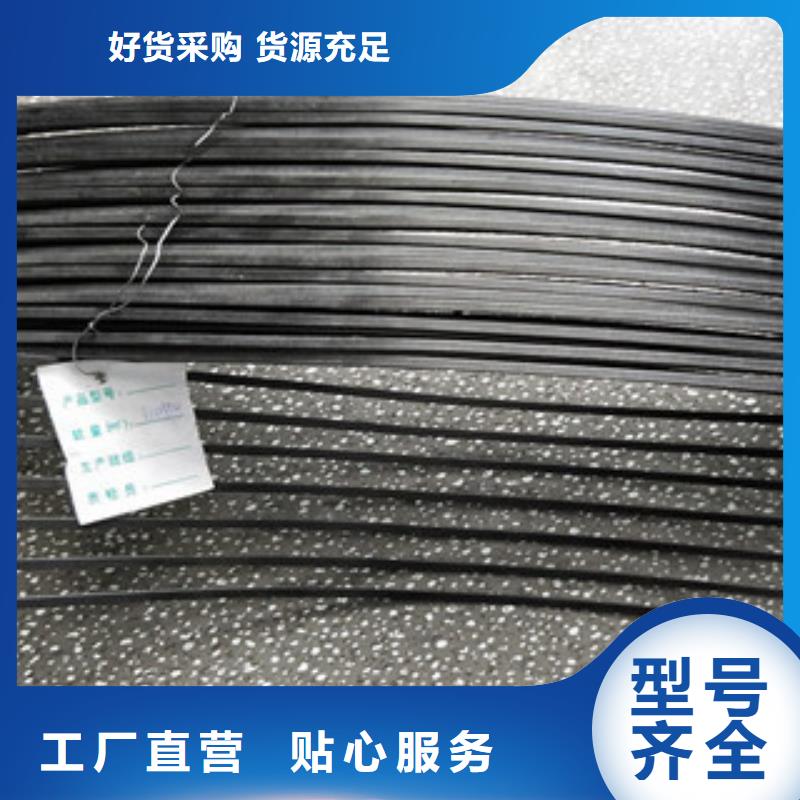 单向塑料格栅-复合土工布品质保障价格合理库存充足