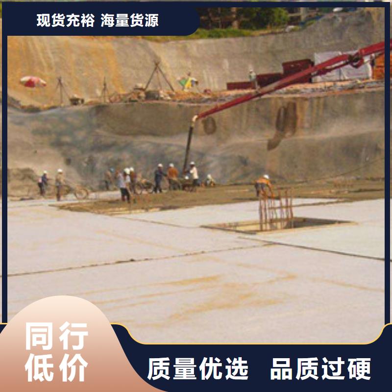 土工布-玻纤土工格栅量少也做本地范围生产商