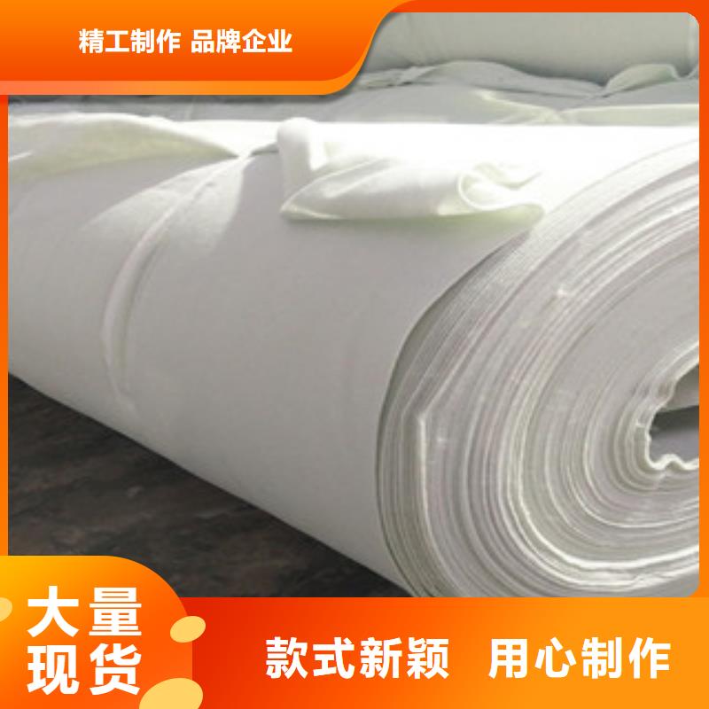 土工布_塑料土工格栅实力派厂家工厂直销