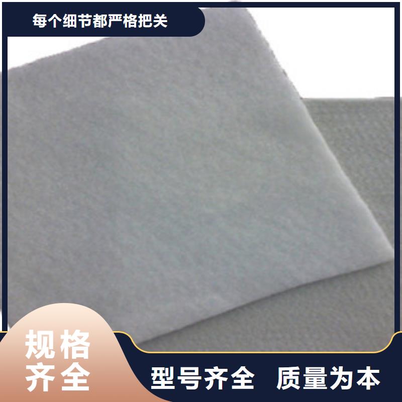 【土工布-塑料土工格栅敢与同行比价格】辖区内服务商