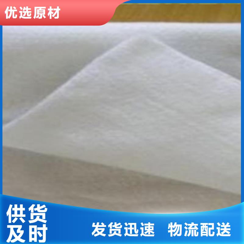 土工布,玻纤土工格栅主推产品实力厂家