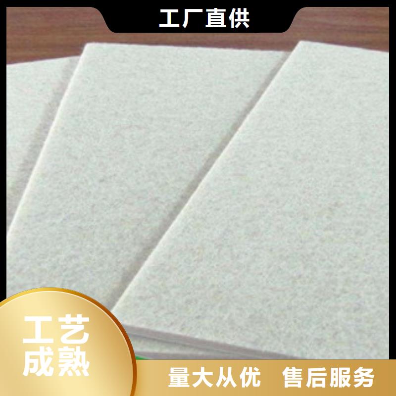 牡丹江【土工布】 塑料土工格栅真材实料加工定制