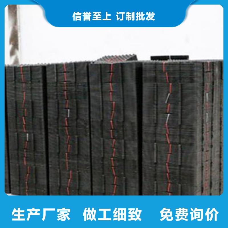 阜新塑料排水板,复合土工布详细参数