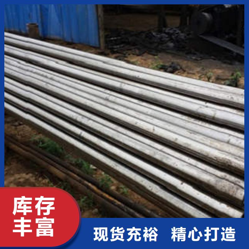 精密光亮管20#精密钢管出厂价设计合理