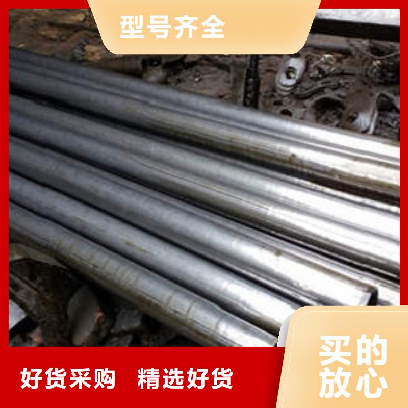 精密光亮管,20#精密钢管原料层层筛选当地厂家