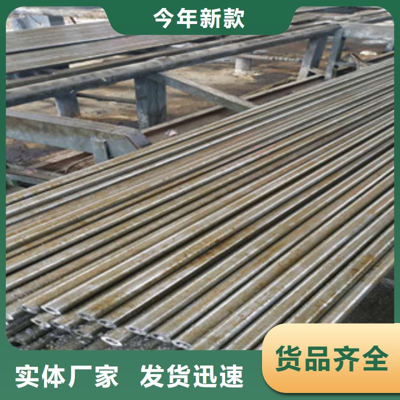 精密钢管大棚管全品类现货精选厂家好货