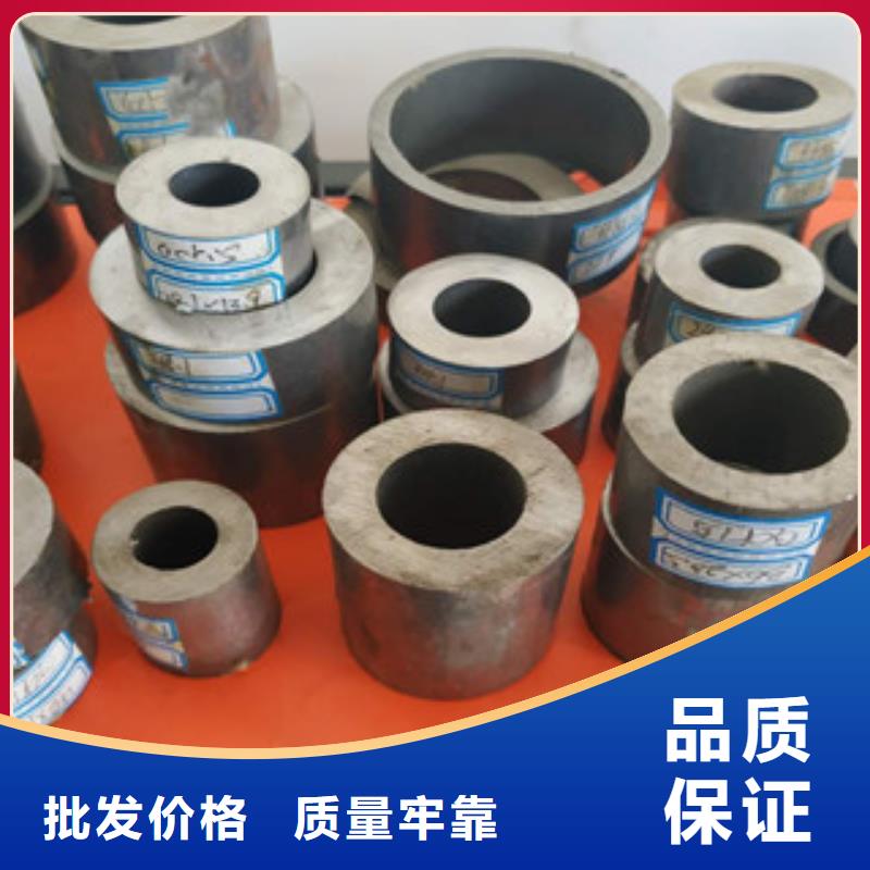 ​【精密钢管-大棚管源头厂家直销】本地范围服务商