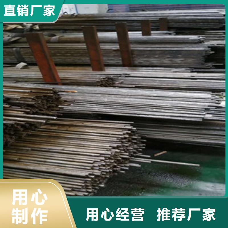  精密钢管一站式服务一站式供应厂家