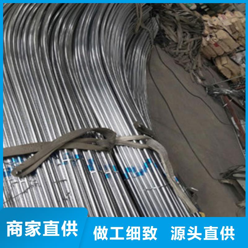 通辽大棚管无缝钢管同行低价