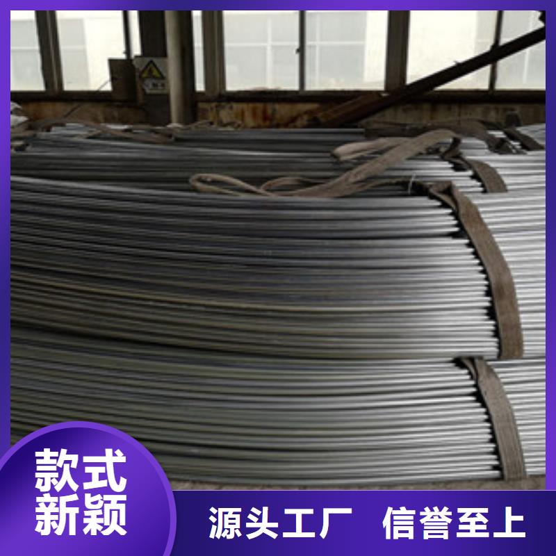 【大棚管】 无缝钢管精致工艺交货准时