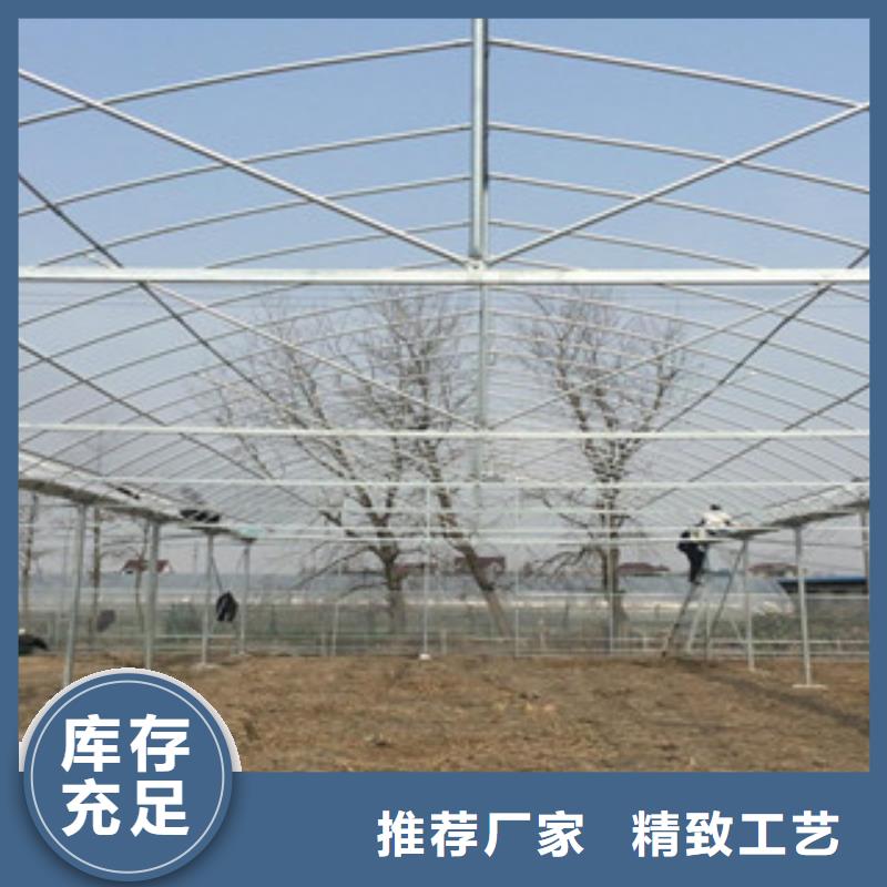 大棚管精密钢管源头厂家直销精品选购